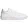 adidas Sneaker Hoops 3.0 SE