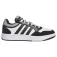 adidas Hoops 3.0 trainers