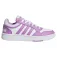 adidas Baskets Hoops 3.0
