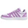 adidas Baskets Hoops 3.0