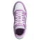 adidas Baskets Hoops 3.0