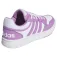 adidas Hoops 3.0 sko