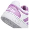 adidas Sneaker Hoops 3.0