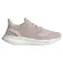 adidas Pureboost 5 Laufschuhe