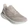adidas Pureboost 5 Laufschuhe