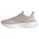 adidas Chaussures de running Pureboost 5