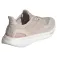 adidas Pureboost 5 løpesko