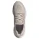 adidas Pureboost 5 러닝화