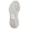 adidas Pureboost 5 러닝화