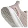adidas Pureboost 5 Laufschuhe