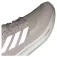 adidas Pureboost 5 러닝화