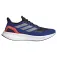 adidas Pureboost 5 løpesko