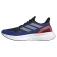 adidas Chaussures de running Pureboost 5