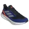 adidas Pureboost 5 løpesko