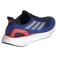 adidas Pureboost 5 løpesko