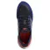 adidas Pureboost 5 Hardloopschoenen