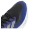 adidas Pureboost 5 løpesko