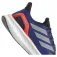 adidas Pureboost 5 Hardloopschoenen