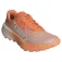 adidas Terrex Agravic 3 trailsko