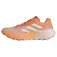 adidas Terrex Agravic 3 trailsko