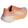 adidas Terrex Agravic 3 trailsko
