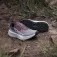 adidas Terrex Agravic 3 trailsko