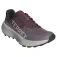 adidas Terrex Agravic 3 trailsko