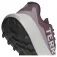 adidas Terrex Agravic 3 trailsko
