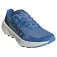 adidas Terrex Agravic Speed trail running shoes