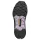adidas Sapatos de caminhada Terrex AX4