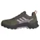 adidas Terrex AX4 vandringsskor