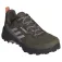 adidas Terrex AX4 wandelschoenen