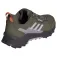 adidas Terrex AX4 wanderschuhe