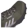 adidas Scarpe da trekking Terrex AX4
