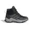 adidas Terrex AX4R Mid wanderschuhe
