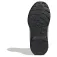 adidas Terrex AX4R Mid wanderschuhe