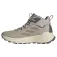 adidas Terrex Trailmaker 2.0 Mid Leather hiking boots