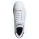 adidas Sneaker Urban Court
