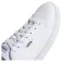 adidas Sneaker Urban Court