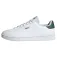 adidas Sneaker Urban Court