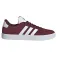 adidas VL Court 3.0 trainers