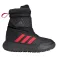 adidas Bottes Winterplay
