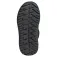 adidas Winterplay ブーツ
