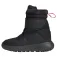 adidas Winterplay ブーツ