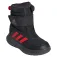 adidas Bottes Winterplay
