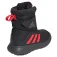adidas Winterplay ブーツ