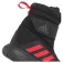 adidas Bottes Winterplay