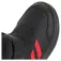 adidas Winterplay ブーツ