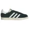 adidas Originals Gazelle trainers