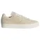 adidas Originals Stan Smith CS trainers